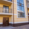 Апартаменты уютные  в Мысхако от LetoApart, фото 37