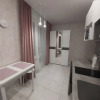 Гостиница Квартира Уютная студия, фото 8