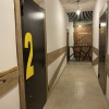 Апарт-Отель LOFT Apart, фото 11