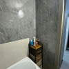 Гостиница Квартира Уютная студия, фото 7