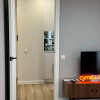 Гостиница Квартира Стильная в Центре Города, фото 8