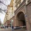 Гостиница Квартира в Самом Центре Москвы, фото 20