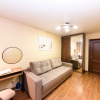 Апартаменты Tomsk House 3, фото 6