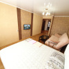 Гостиница Квартира Виталий HouseRent Однокомнатная по ул. Ленина,104Б, фото 2