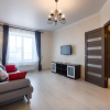 Апартаменты Уютные Апартаменты в ЖК АртCити, фото 1