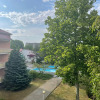 Отель Звездочка, фото 5