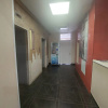 Гостиница Квартира KOMFORT HOUSE город Пермь Екатерининская 122, фото 17