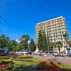 Апартаменты Marina Park в Сочи