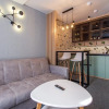 Апартаменты Премиум, фото 10