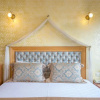 Отель Seahouse Suites, фото 4