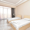 Апартаменты RentInnYerevan Pavstos Buzand 13 Street, фото 8