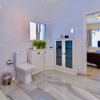 Отель Вилла Melissa - Exceptional 9BR Villa in Marbella, фото 31