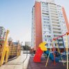 Апартаменты Saratov Lights Apartments 3rooms, фото 5