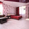 Гостиница Raj Guest House, фото 2