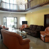 Гостевой Дом Pallagino Villa, фото 1
