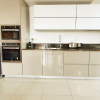Апартаменты Design 2 Bdr Florentine #TL15, фото 6