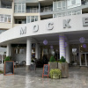 Гостиница Квартира ЖК Москва 1, фото 2