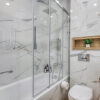 Апартаменты бизнес класса ЖК Морская Симфония 2, фото 23