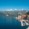 Отель Heritage Grand Perast, фото 27