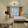 Апартаменты Бирюза, фото 2