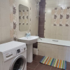 Апартаменты 140 Уютные, фото 31