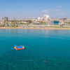 Апартаменты Noyanlar Holiday Homes, фото 3