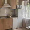 Апартаменты Comfort Style, фото 6