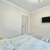 Гостиница Квартира на улице Красных Партизан 1/4 к5, фото 4
