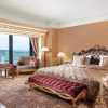 Отель Crowne Plaza Hotel Istanbul - Asia, an IHG Hotel, фото 2