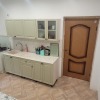 Гостиница Частный дом Горный кедр, фото 11