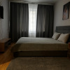 Гостиница Квартира на Тухачевского 20/4, фото 2