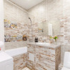 Апартаменты Lux RentPlaza, фото 19