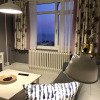 Апарт-Отель Mehmet Bey Suites, фото 10