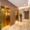 Отель Rayelin Hotel Old Town, фото 42