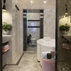Гостиница Boutique-Kvartira u Serikovykh B&B в Москве
