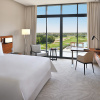 Отель Vida Emirates Hills, фото 23