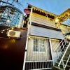 Апартаменты Sun city apartments рядом с морем, фото 11