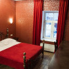 Отель Покровский Дом, фото 44