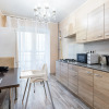 Апартаменты в центре Казани ЖК Артсити, фото 6