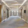 Отель Aden Hotel & Business Centre Minsk, фото 13