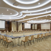 Гостиница MANTERA Resort & Congress, Сочи, фото 24