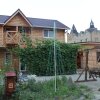 Гостиница Eco-Dom Private Household в Судаке