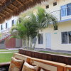 Отель Quetzal Rotamundos Hotel, фото 17