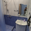 Гостиница Квартира Квартира Комфорт у Вокзала, фото 7