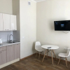 Апартаменты Саквояж 1, фото 2