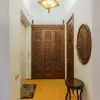 Апартаменты a.m. Rooms Mauritania (Angliyskaya Naberezhnaya), фото 8