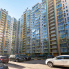 Апартаменты Йорт у Реки Казанки, фото 13