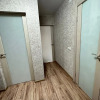 Апартаменты 1 комнатные, фото 5