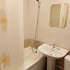 Гостиница Квартира Аренда, фото 6