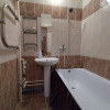 Гостиница Квартира в Тюменской слободе, фото 6